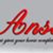 Ansur Saddlery
