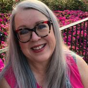 Fagan Piano Studio, Wildwood FL