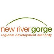 New River Gorge Regional Development Authority