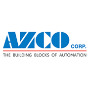 AZCO Corporation