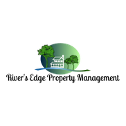 940 Realty