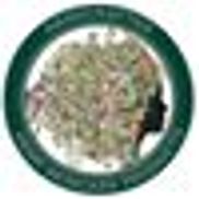 Willow Creek Springs Hemp Health & Beauty Products, Perris CA