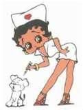 Surface Surgeon LLC  "We Have The Cure For Your Aching Bath", Forked River NJ