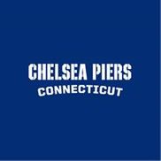 Chelsea Piers Connecticut