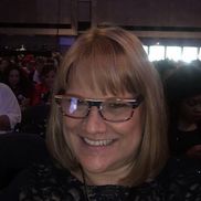 Leslie ORear, Mary Kay Independent Beauty Consultant