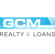 GCM Realty, Concord CA