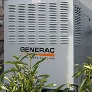 Charlie Dunlop Electrical Contractors, Inc.