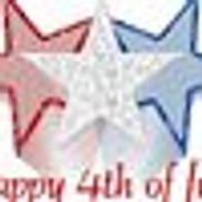 The Smyrna/Clayton July 4th Association