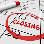 Smith Closing & Title, LLC
