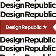 Design Republic