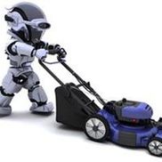 Clearview Landscaping 