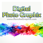 Digital Photo Graphix