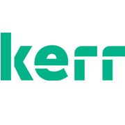 KERR Interior Systems Ltd