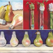 Katherine Rodgers Fine Art