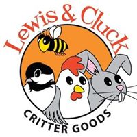 Lewis & Cluck, Littleton CO