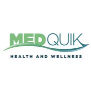 Medquik, Bentonville AR