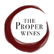 The Proper Wines