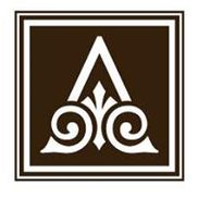 The Alfond Inn at Rollins