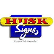 Husk Signs Inc