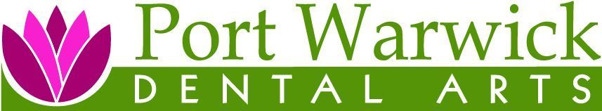 Port Warwick Dental Arts - Dr. Lisa Marie Samaha, Newport News VA