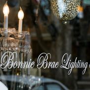 Bonnie Brae Lighting & Repair