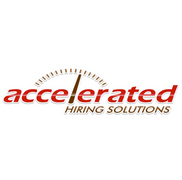 Accelerated Hiring Solutions