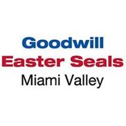 Goodwill Easter Seals Miami Valley - Dayton, OH - Alignable