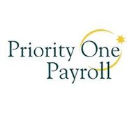 Priority One Payroll, Malta NY