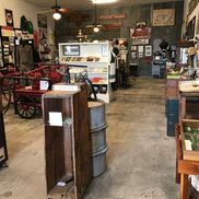 Schulenburg Historical Museum
