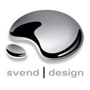 Svend Design
