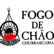 Fogo de Chao