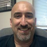 Arnel Family Chiropractic, Orange CT