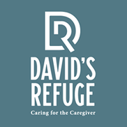 David's Refuge