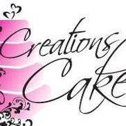 Creations Cake Shop