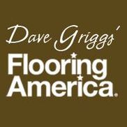 Dave Griggs Flooring America