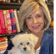 Linda DeMotte, Realtor, Realty One-Mountain Desert 