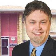 Cates Chiropractic Orthopedics