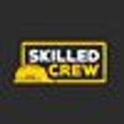 Skilled Crew