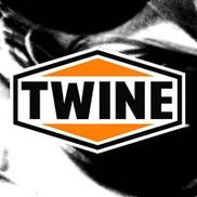 twine graphics & screen printing