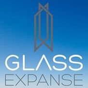Glass Expanse Luxury Patio Doors