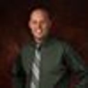 Brett Streiff - Co-Owner/Agent of Weichert Realtors/Tower Properties