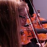 Wilmington Symphony Orchestra