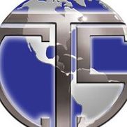 Commercial Telephone Systems