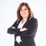 Ligia G. Hernandez-Pujol/Alberto Hernandez Real Estate