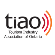 Tourism Industry Association of Ontario (TIAO)