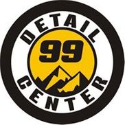 99 Detail Center
