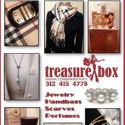 ONE ON ONE CONSULTING