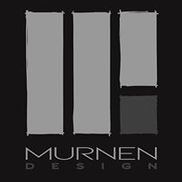 Murnen Design, Las Vegas NV