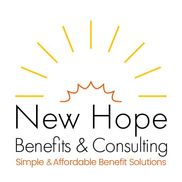 New Hope Benefits & Consulting, Midlothian VA