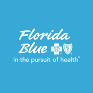 Florida Blue